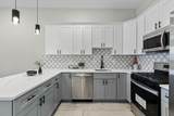 519 54TH ST - Photo 1