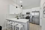 519 54TH ST - Photo 2