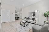519 54TH ST - Photo 6