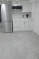 919 Park Ave - Photo 2