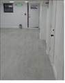 919 Park Ave - Photo 4