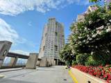 7000 Blvd East - Photo 2