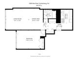 7000 Blvd East - Photo 23