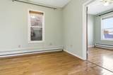 470 Mallory Ave - Photo 10