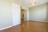 470 Mallory Ave - Photo 11