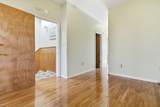 470 Mallory Ave - Photo 12