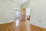 470 Mallory Ave - Photo 13