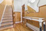 470 Mallory Ave - Photo 14