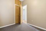 470 Mallory Ave - Photo 15
