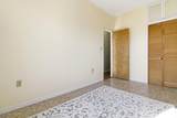 470 Mallory Ave - Photo 16