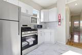 470 Mallory Ave - Photo 17