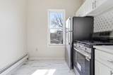 470 Mallory Ave - Photo 18