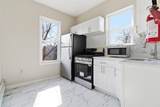 470 Mallory Ave - Photo 19