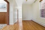 470 Mallory Ave - Photo 2