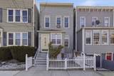 470 Mallory Ave - Photo 20