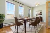 470 Mallory Ave - Photo 3