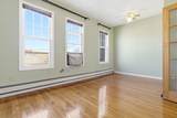 470 Mallory Ave - Photo 4