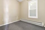 470 Mallory Ave - Photo 6