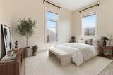 470 Mallory Ave - Photo 7