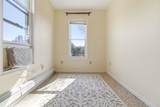 470 Mallory Ave - Photo 8