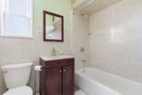 470 Mallory Ave - Photo 9