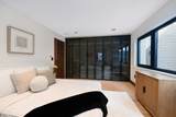 91 Hancock Ave - Photo 10