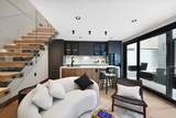 91 Hancock Ave - Photo 2