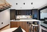 91 Hancock Ave - Photo 3