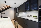 91 Hancock Ave - Photo 5