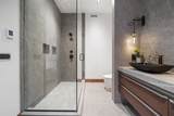 91 Hancock Ave - Photo 10