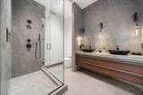 91 Hancock Ave - Photo 11