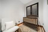 91 Hancock Ave - Photo 13