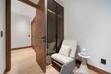 91 Hancock Ave - Photo 14