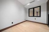 91 Hancock Ave - Photo 15