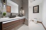 91 Hancock Ave - Photo 16