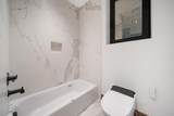 91 Hancock Ave - Photo 17