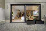 91 Hancock Ave - Photo 20