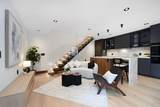91 Hancock Ave - Photo 22