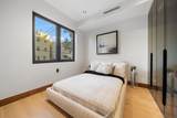 91 Hancock Ave - Photo 26