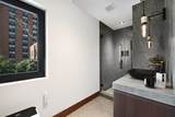 91 Hancock Ave - Photo 29