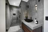 91 Hancock Ave - Photo 30