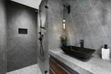 91 Hancock Ave - Photo 31