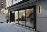 91 Hancock Ave - Photo 33