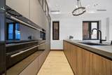 91 Hancock Ave - Photo 4
