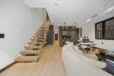 91 Hancock Ave - Photo 6