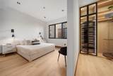 91 Hancock Ave - Photo 8