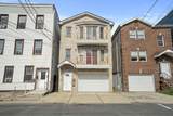 83 Oakland Ave - Photo 10
