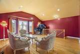 83 Oakland Ave - Photo 11
