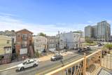 83 Oakland Ave - Photo 12