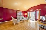 83 Oakland Ave - Photo 13